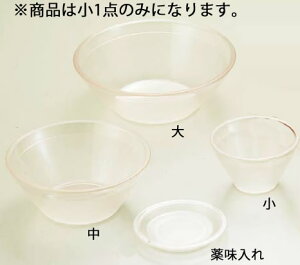 ˔(|J[{lCg)  ^y\[ [߂zyopizyƖp~[@~[piXz