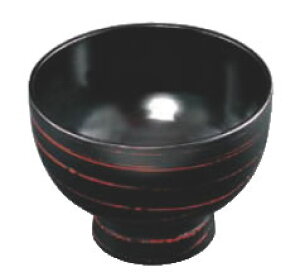 ͘aco  33102050 4.5 y ǂzyopizy M zyƖp~[@~[piXz