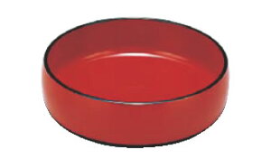 ^CRq 1-557-5 y ǂzyopizy M zyƖp~[@~[piXz