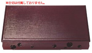 3ڂڏԓ  dؕ 21010890yopizyԓzyٓzyƖp~[@~[piXz