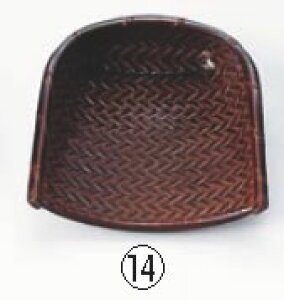   22001260yopizyzyMzyƖp~[@~[piXz