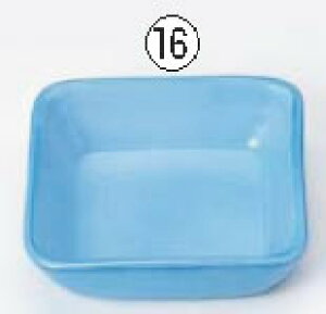 ې[  22911240yopizyzyMzyƖp~[@~[piXz