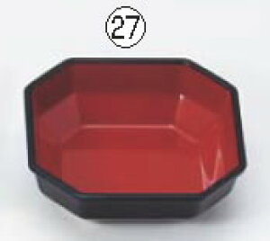 p V 22020040yopizyzyMzyƖp~[@~[piXz