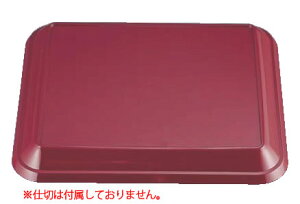 C-7ANeBuٓ C 9-1-3 yopizyԓ ٓzyƖp~[@~[piXz