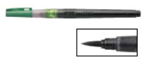 My 25 DK150-25ByƖp~[@~[piXz