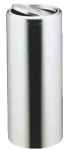 SA�_�X�g�{�b�N�X SRB-250�y������s�z�y���������z�y�_�X�g�{�b�N�X�z�y��������z�y������z�y�N�Y����z�y�S�~���z�y�Ɩ��p�~�[�@��~�[�p�i���X�z