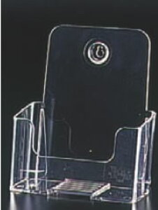 PSJ^OP[X 74901 (A5E1i)yJ^OX^hzyƖp~[@~[piXz