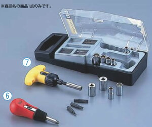 �l�W�s�^���`�F�b�g�h���C�o�[ No.290�y�Ɩ��p�~�[�@��~�[�p�i���X�z