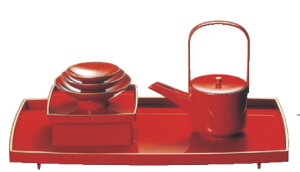 ƂZbg V(ϔ) 93001980yNzy_zyƖp~[@~[piXz