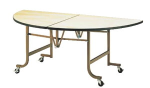 tCg ~e[u FHS1800yszyce[uzyHpe[uzyce[uzy܂肽ݎzyƖp~[@~[piXz