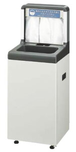 {bNX^ P܃X^h 25^ NS-25:_Xg{bNXpyszyPܓzyƖp~[@~[piXz