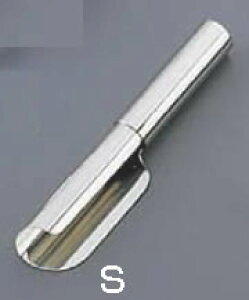 UK18-8_Xgp SyXeXzyp|zy~GbgzyƂzyƖp~[@~[piXz