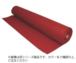 �e�[�u���N���X�Ƃ�ڂ񃍁[��TRR100 �_�[�N�u���[�y������s�z�y�e�[�u���N���X�z�y�e�[�u���}�b�g�z�y�e�[�u���~���z�y�e�[�u���J�o�[�z�y�Ɩ��p�~�[�@��~�[�p�i���X�z