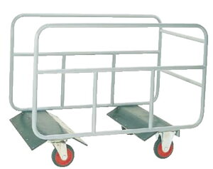 e[u^gbN MQ-T3yszye[uSzyƖp~[@~[piXz