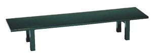  ~TS46-08K 1200×600×H320mmyszy~zy~e[uzy[e[uzye[uzyƖp~[@~[piXz