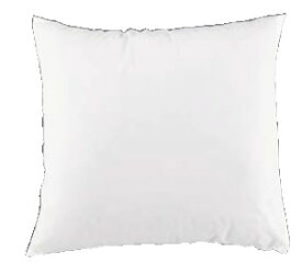 イージー座布団G(合繊わた) 410×410×H70【座布団】【ざぶとん】【座クッション】【業務用厨房機器厨房用品専門店】