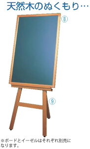 KCh{[hElIJ[EbfB NEO456KyēŔzyēv[gzy̔zyƖp~[@~[piXz