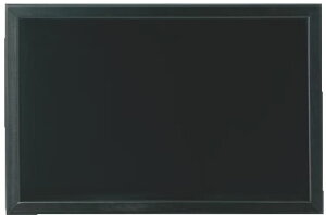 }[J[p WBD-348yēŔzyēv[gzy̔zyƖp~[@~[piXz