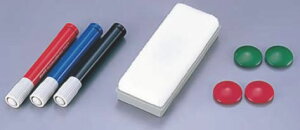 z[[zCg{[hH609p }[JZbgy}[J[zyyzy}WbNzyƖp~[@~[piXz