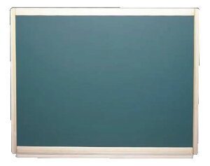 Ebg[ `[N({[h) O[ WO-S456yēŔzyēv[gzy̔zyƖp~[@~[piXz