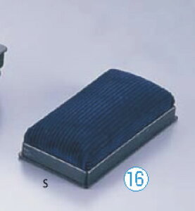 [t(p) SyzyƖp~[@~[piXz