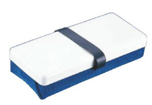 [t (p) LyzyƖp~[@~[piXz