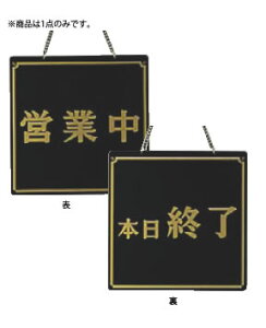 y[֔z\z I[vv[g OC-12 ubNyAimzyށzyēŔzyēv[gzy̔zyI[vv[gzyƖp~[@~[piXz