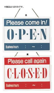  I[vv[g OC-2 zCgyAimzyށzyēŔzyēv[gzy̔zyI[vv[gzyƖp~[@~[piXz