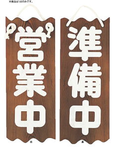 lYR cƒ/yēŔzyēv[gzy̔zyI[vv[gzyƖp~[@~[piXz