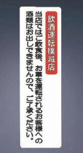 y[֔z\z ͂TCV[g ^] AS-513yAimzyށzyēŔzyēv[gzyƖp~[@~[piXz