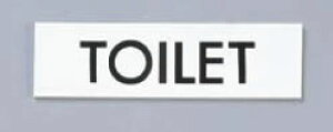 y[֔z\z_TC TS268-10TOILETyēzyēv[gzyƖp~[@~[piXz