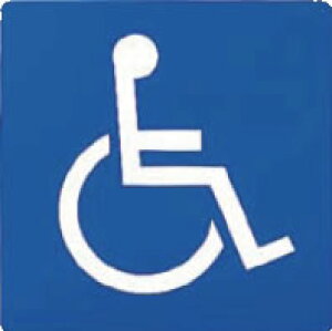 y[֔z\zg҃}[N ES150-2yēzyēv[gzyƖp~[@~[piXz