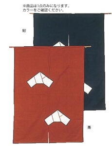 Ԃ̂ (ӂ)107-05 ŷzyHX̂zygzŷzyƖp~[@~[piXz