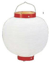 rj[񓔊ی^ (15) x^ b105y傤zy񓔁zy񓕁zyzyݓzyHXݓzyƖp~[@~[piXz