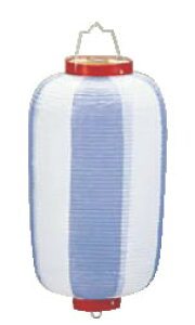 rj[񓔒^ (9) /y傤zy񓔁zy񓕁zyzyݓzyHXݓzyƖp~[@~[piXz