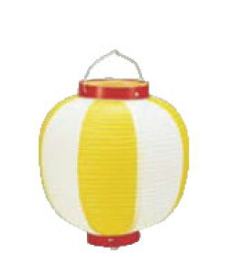 rj[񓔊ی^ (9) / b42y傤zy񓔁zy񓕁zyzyݓzyHXݓzyƖp~[@~[piXz