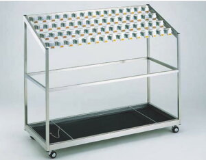 SAAuX^ht UT-45yszyzyPāzyAuX^hzyāzytzyƖp~[@~[piXz