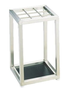 SAAu[ S-9U (9{)yszyzyPāzyAuX^hzyāzyƖp~[@~[piXz