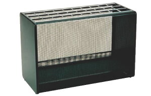 Au[ (20{)NG-20yszyPāzyAuX^hzyāzyƖp~[@~[piXz