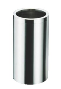 SAP AM-250yzyPāzyAuX^hzyāzyƖp~[@~[piXz