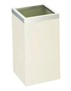 SAP KK-250yzyPāzyAuX^hzyāzyƖp~[@~[piXz
