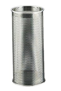 SAbVPvyzyPāzyAuX^hzyāzyƖp~[@~[piXz