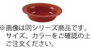 A|[A I[ox[LOfBbV 27cm bhyAPPOLIAzyI[uMzyI[uv[gzyO^MzyƖp~[@~[piXz