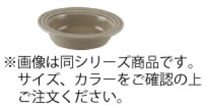 A|[A I[ox[LOfBbV 33cm x[WyAPPOLIAzyI[uMzyI[uv[gzyO^MzyƖp~[@~[piXz