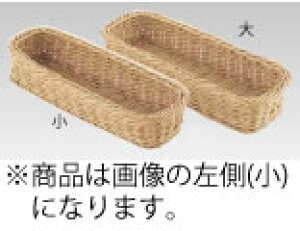 10ZbgPPJg[oXPbg AC{[  2lp CB-001-IVyJg[oXPbgzyƖp~[@~[piXz10Zbg