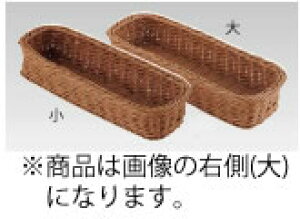 PPJg[oXPbg uE  4lp CB-004-BRyJg[oXPbgzyƖp~[@~[piXz