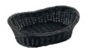 10ZbgPPM^oXPbg ubN 30^ FG-532-BKyzyƖp~[@~[piXz10Zbg