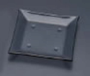 ^CK[OX XNGAv[g 185 163-194-02 O[ytiger-glasszyXNGAv[gzyKXHzyKXv[gzyƖp~[@~[piXz