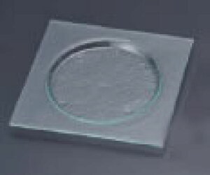 ^CK[OX XNGAv[g 245 162-192-12 NAytiger-glasszyXNGAv[gzyKXHzyKXv[gzyƖp~[@~[piXz