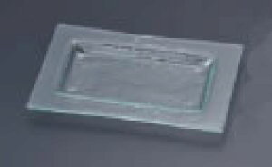 ^CK[OX N^M[g[ 061-192-13 NAytiger-glasszyXNGAv[gzyKXHzyKXv[gzyƖp~[@~[piXz